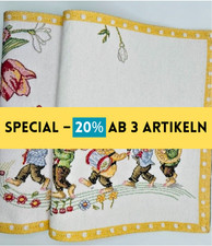 Easter Villeroy & Boch Gobelin