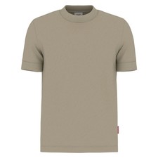 JOOP! JEANS Herren T-Shirt -