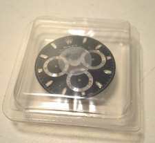 ULTRA RARE ROLEX DAYTONA