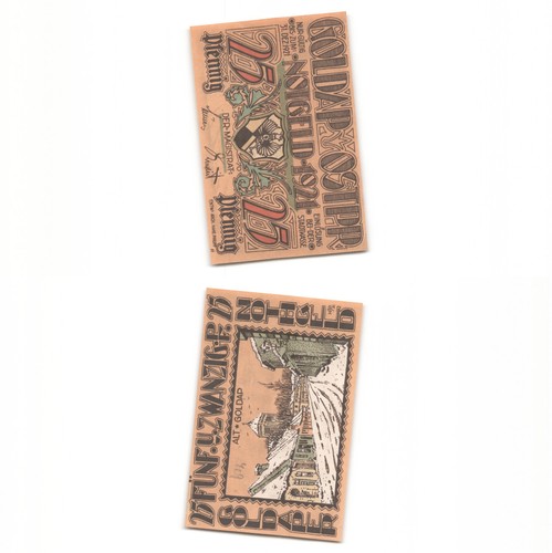 Goldap - (ng429),