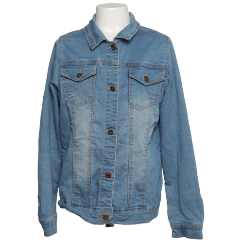 Joules clothing jeansjacke - joules,