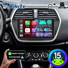 64gb carplay android autoradio - 64gb,