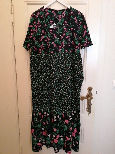 Hammer kleid tolles - kleid,