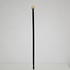 Alter Flanierstock  Gehstock