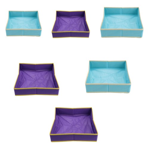 Sandkasten spielmatte für - sandkasten-spielmatte,
