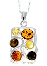 925 sterling silber - sterling, &