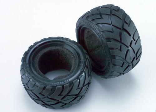 Traxxas reifen anaconda 2 - reifen,