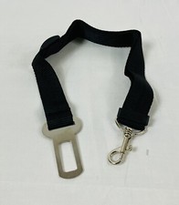 Anschnallgurt Sicherheitsgurt