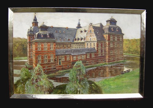 Richard klapheck 1883 - richard, 1883-