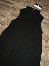 Hebbeding Lagenlook Strick