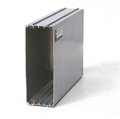 Siemens alu gehäuse - siemens, für