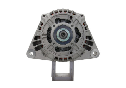 Original neu mahle - original,