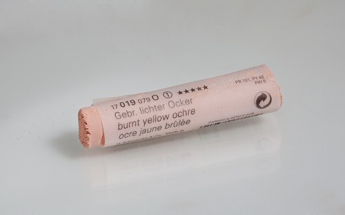 Schmincke pastell gebr - schmincke,