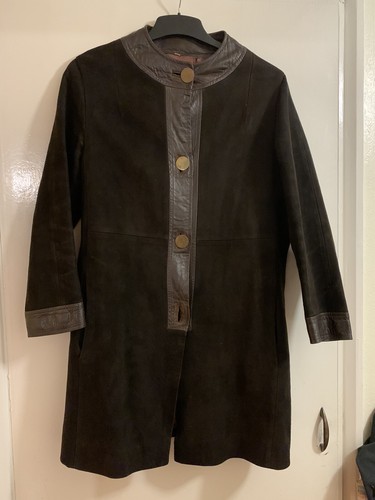 Mary quant true vintage 60er - true,