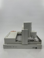 Agilent Technologies Autosampler 7693A Tray,150 Vials G4514A      Z   1390   181
