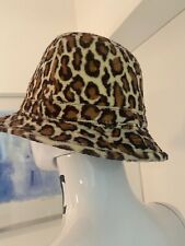 Damen/Herren Hut,One