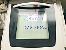 Backofentür,Herdtür  für