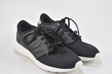 Adidas Neo Damen Sportschuhe