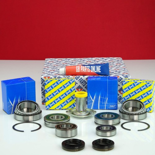 Reparatursatz für fiat doble - reparatursatz,