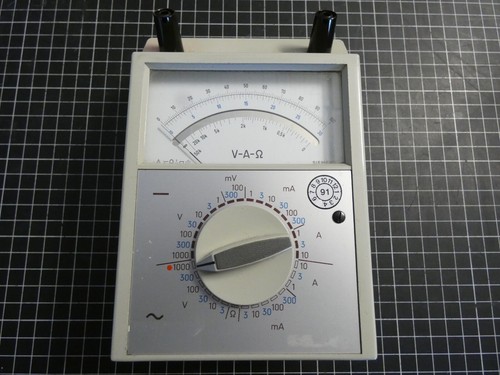 Siemens vaω multizet - siemens,