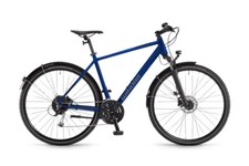 Winora Domingo 27 Sport Herren