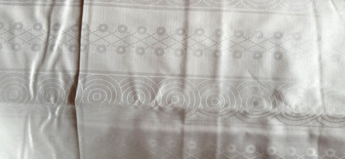 Bezug,Bettwäsche,100%Bw-DAMAS