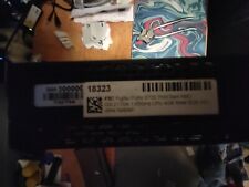 Lenovo ThinkPad T580 