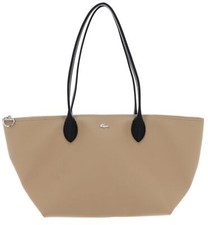 LACOSTE Athena Shopping Bag