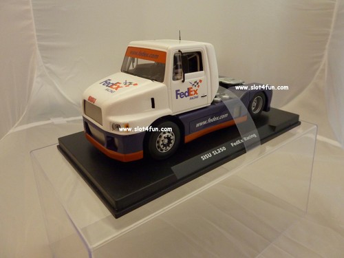 Top selten flyslot - ,