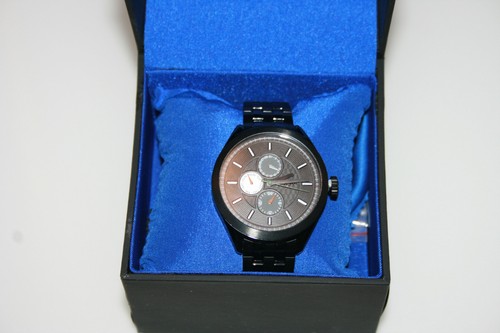 Joop herren uhr armbanduhr - joop,