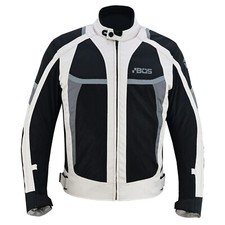 Herren Textil Sommer