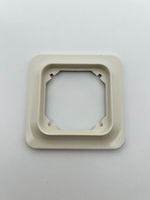 Merten Atelier 397174 1-fach