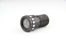 Revue Zoom 15-25mm F 1.4