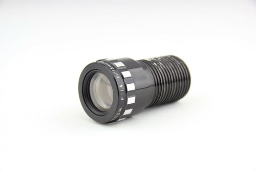 Revue zoom 25mm 1 4 - zoom, 15-25mm
