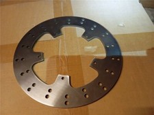 Sachs ZZ125 ZX125 bis 04