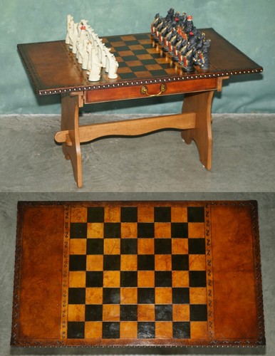 1953 krönung queen beasts - queen's,