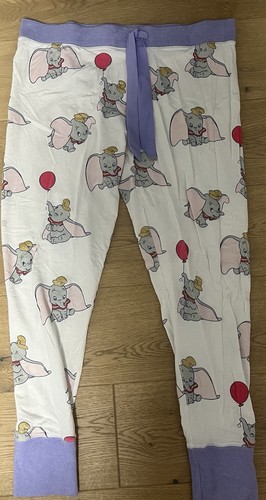 Dumbo schlafanzughose von - dumbo,