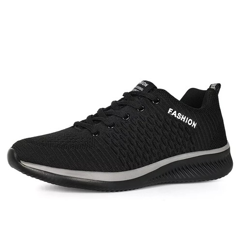 Herren leicht laufschuhe - herren,