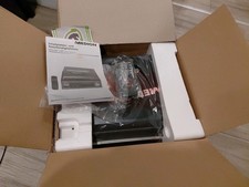 Medion MD84305 Schallplatten-