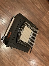 ROWI HGS2000 Gasheizer