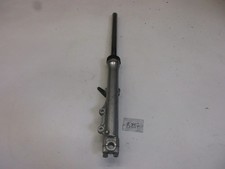 Gabelrohr Standrohr B857 Honda