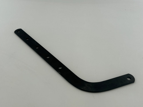 Schellenberg smart drive - smart,