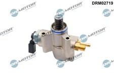 Dr.Motor Automotive DRM02719 Hochdruckpumpe für ARTEGA VW