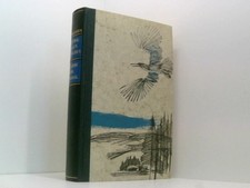 Und ewig singen die Wälder