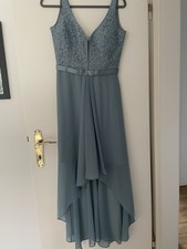 Vera Mont Abendkleid