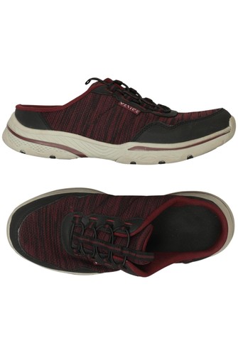 Venice sneaker herren - venice,
