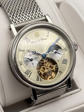 Raoul U. Braun RUB05-0267