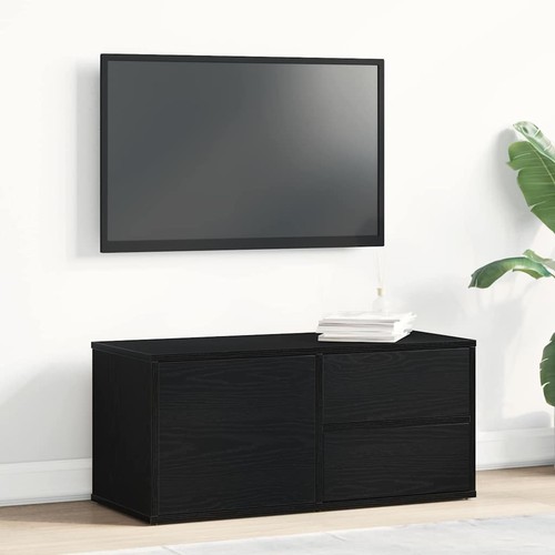 Schrank holzwerkstoff - schrank,