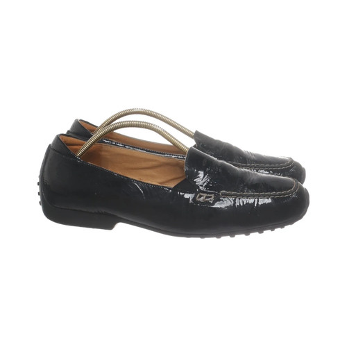 Theresia loafers größe - m,, loafers,