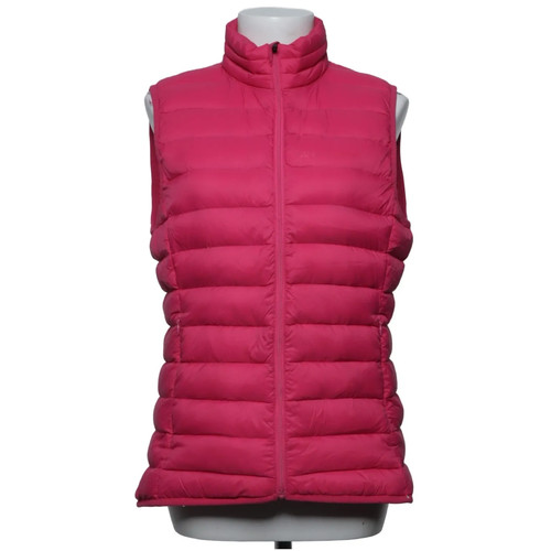 Everest daunenweste damen - daunenweste,,